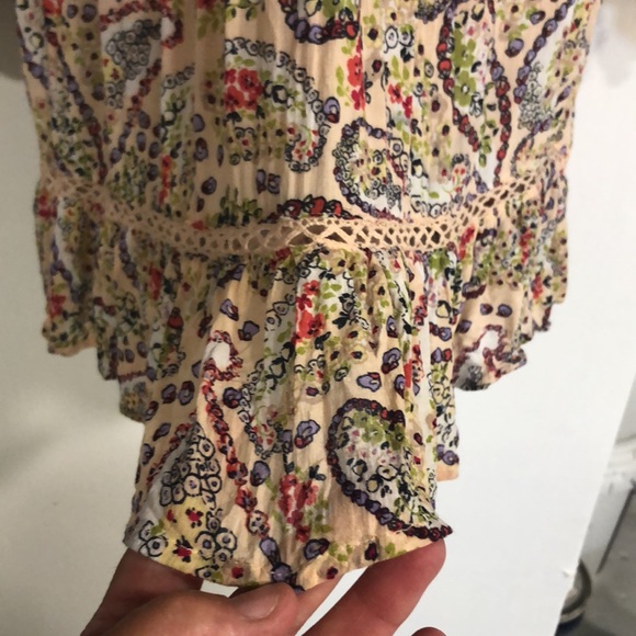 Top - Picture 4 of 5